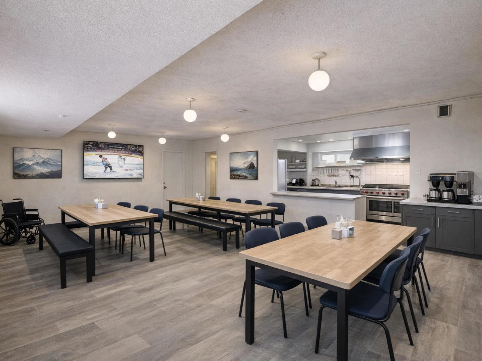 1504 160 Street, Surrey, British Columbia  V4A 4W9 - Photo 7 - R3095342