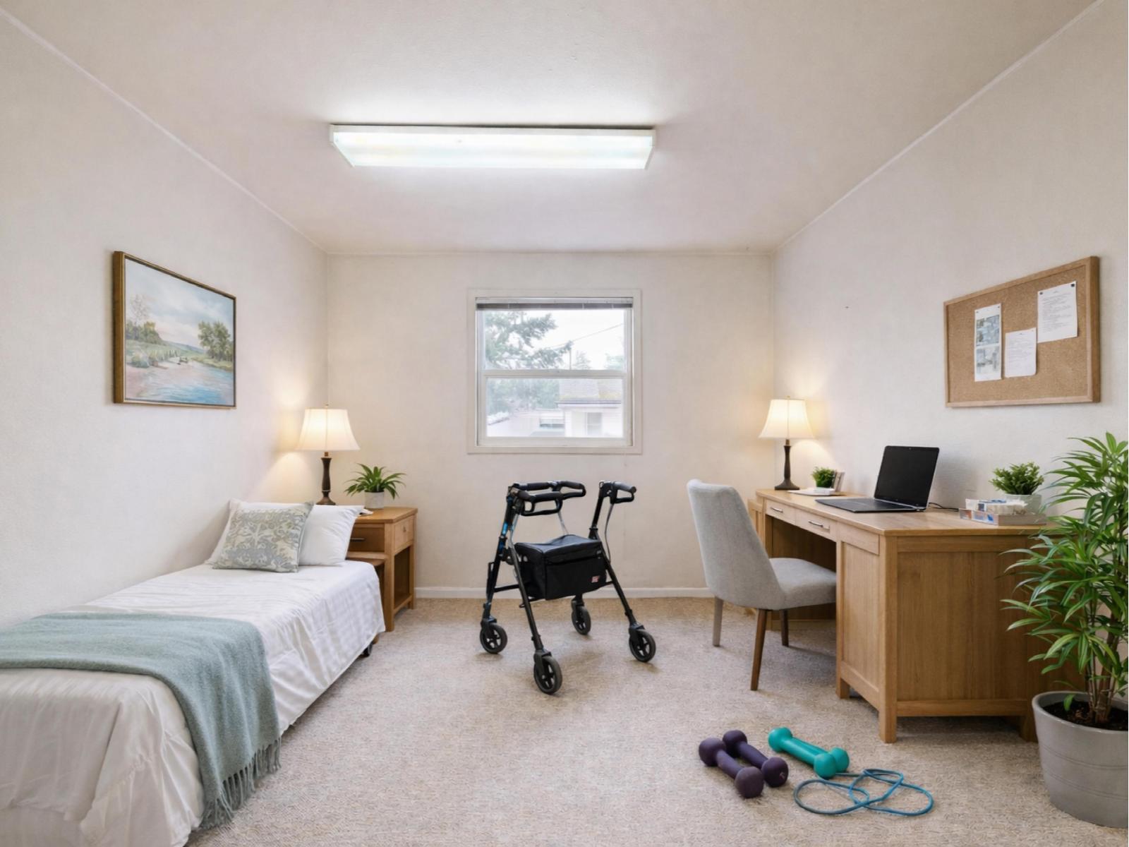 1504 160 Street, Surrey, British Columbia  V4A 4W9 - Photo 8 - R3095342