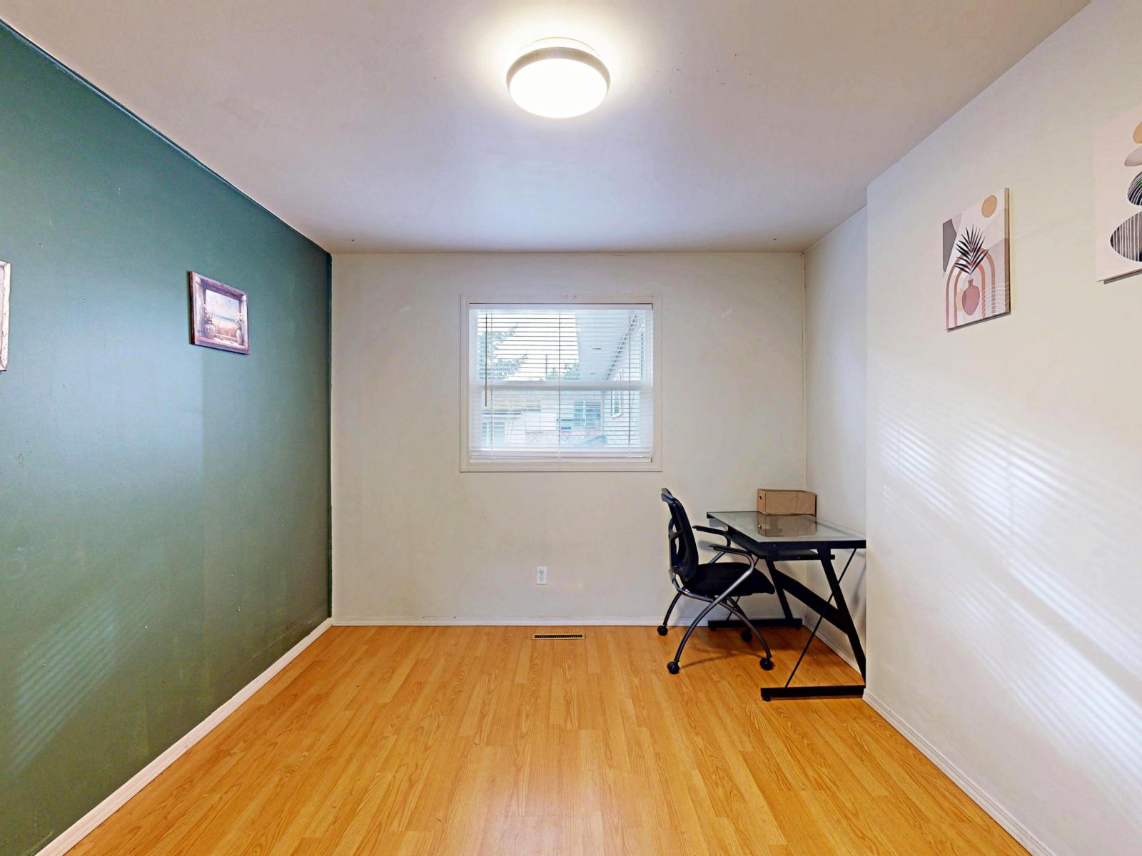 1504 160 Street, Surrey, British Columbia  V4A 4W9 - Photo 19 - R3095342