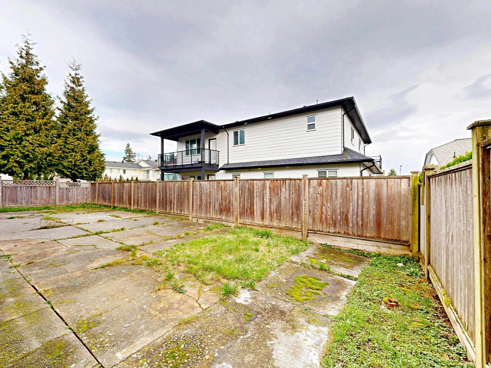 1504 160 Street, Surrey, British Columbia  V4A 4W9 - Photo 22 - R3095342