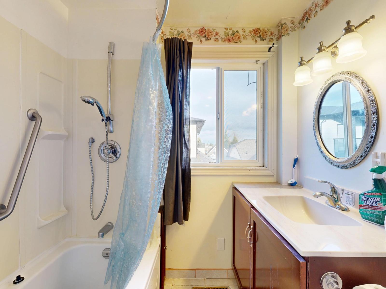 1504 160 Street, Surrey, British Columbia  V4A 4W9 - Photo 12 - R3095342