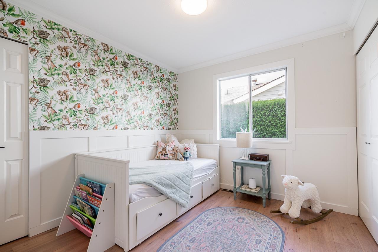 5935 169a Street, Surrey, British Columbia  V3S 6Y6 - Photo 28 - R3105514