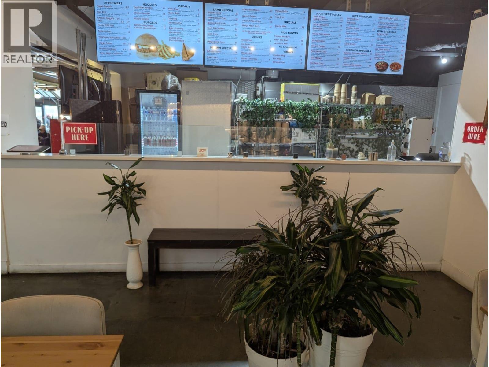 Unknown Address, ,    - Photo 3 - C8077152