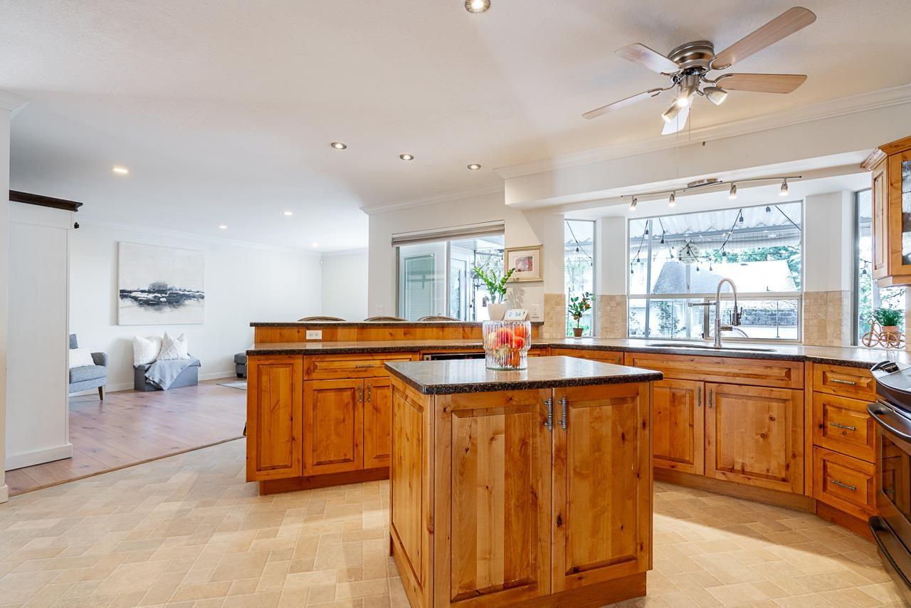 5935 169a Street, Surrey, British Columbia  V3S 6Y6 - Photo 13 - R3105514