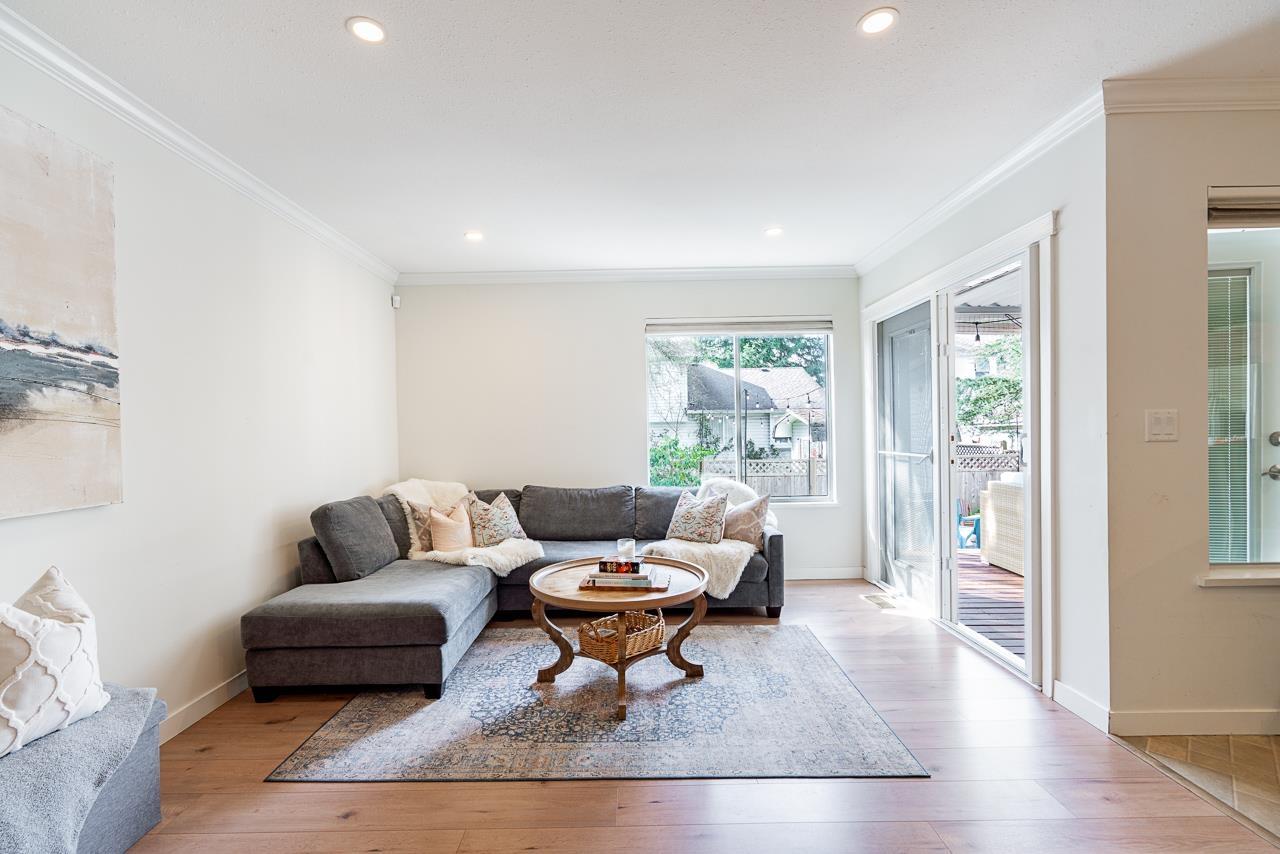 5935 169a Street, Surrey, British Columbia  V3S 6Y6 - Photo 20 - R3105514