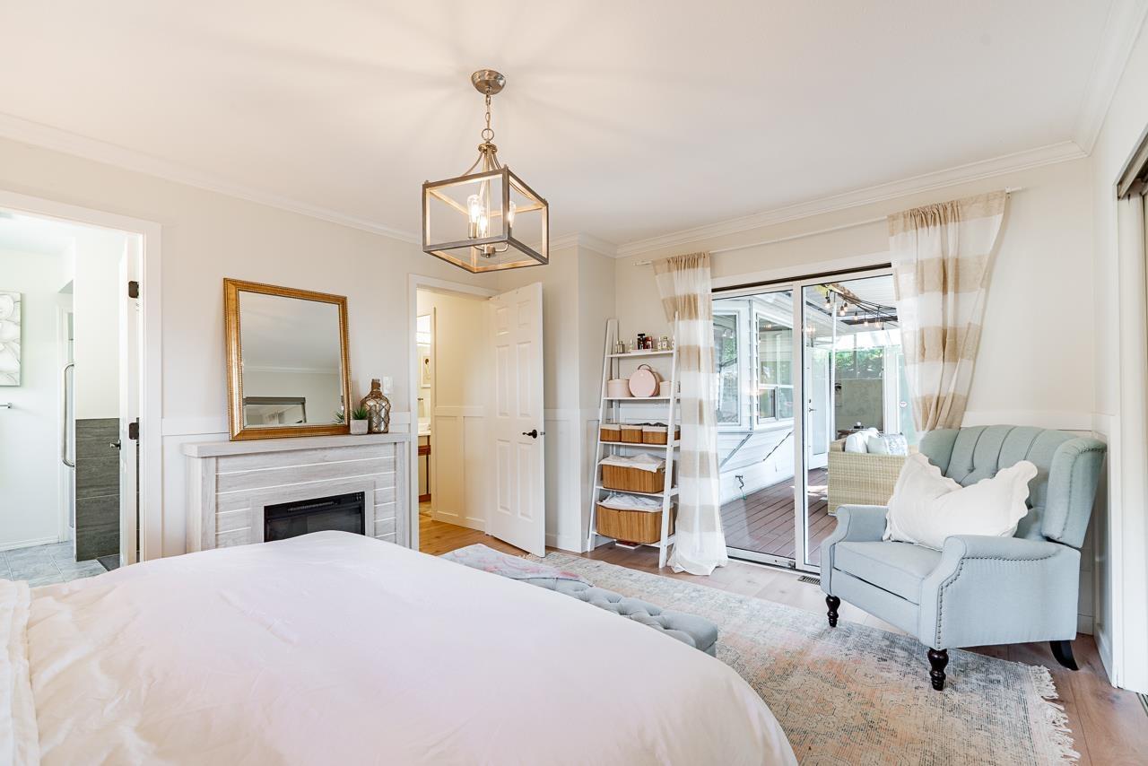 5935 169a Street, Surrey, British Columbia  V3S 6Y6 - Photo 22 - R3105514