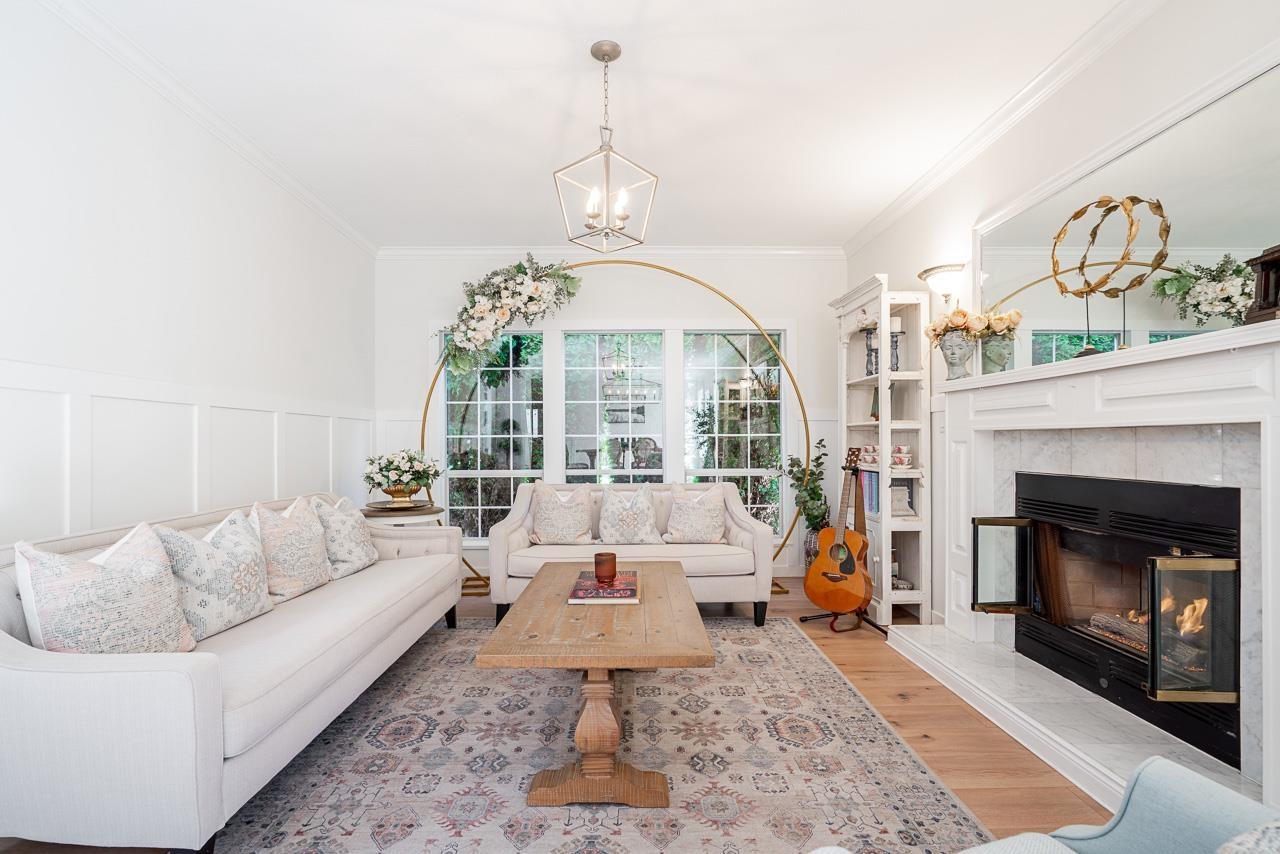 5935 169a Street, Surrey, British Columbia  V3S 6Y6 - Photo 6 - R3105514