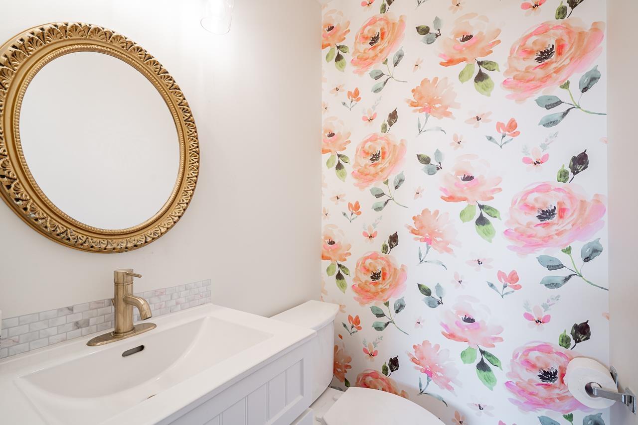 5935 169a Street, Surrey, British Columbia  V3S 6Y6 - Photo 26 - R3105514