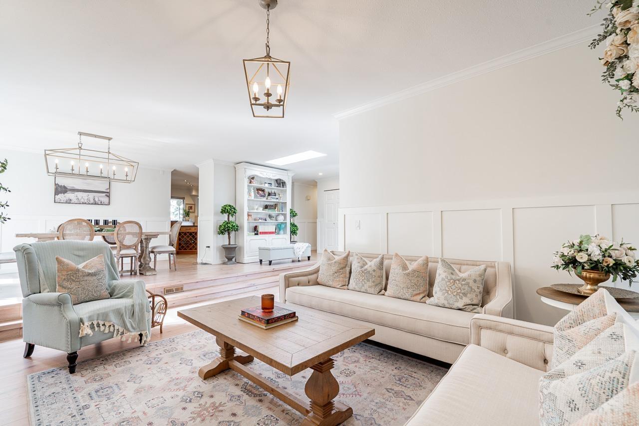 5935 169a Street, Surrey, British Columbia  V3S 6Y6 - Photo 7 - R3105514