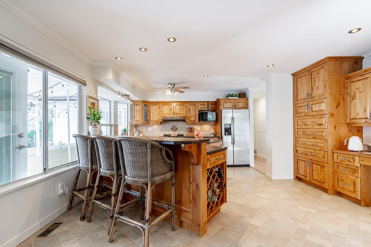 5935 169a Street, Surrey, British Columbia  V3S 6Y6 - Photo 17 - R3105514