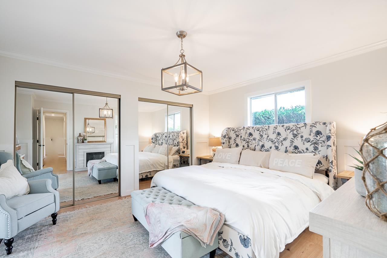 5935 169a Street, Surrey, British Columbia  V3S 6Y6 - Photo 21 - R3105514