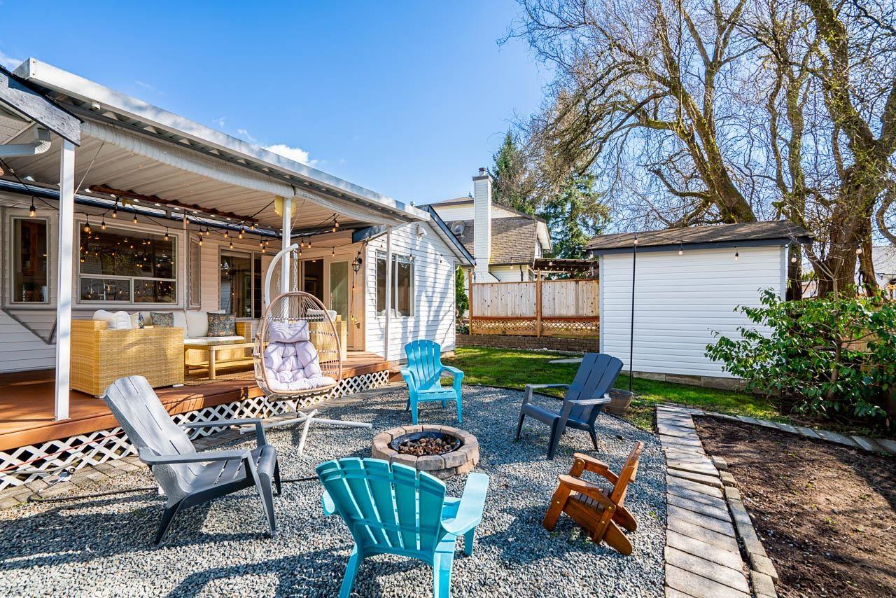 5935 169a Street, Surrey, British Columbia  V3S 6Y6 - Photo 34 - R3105514