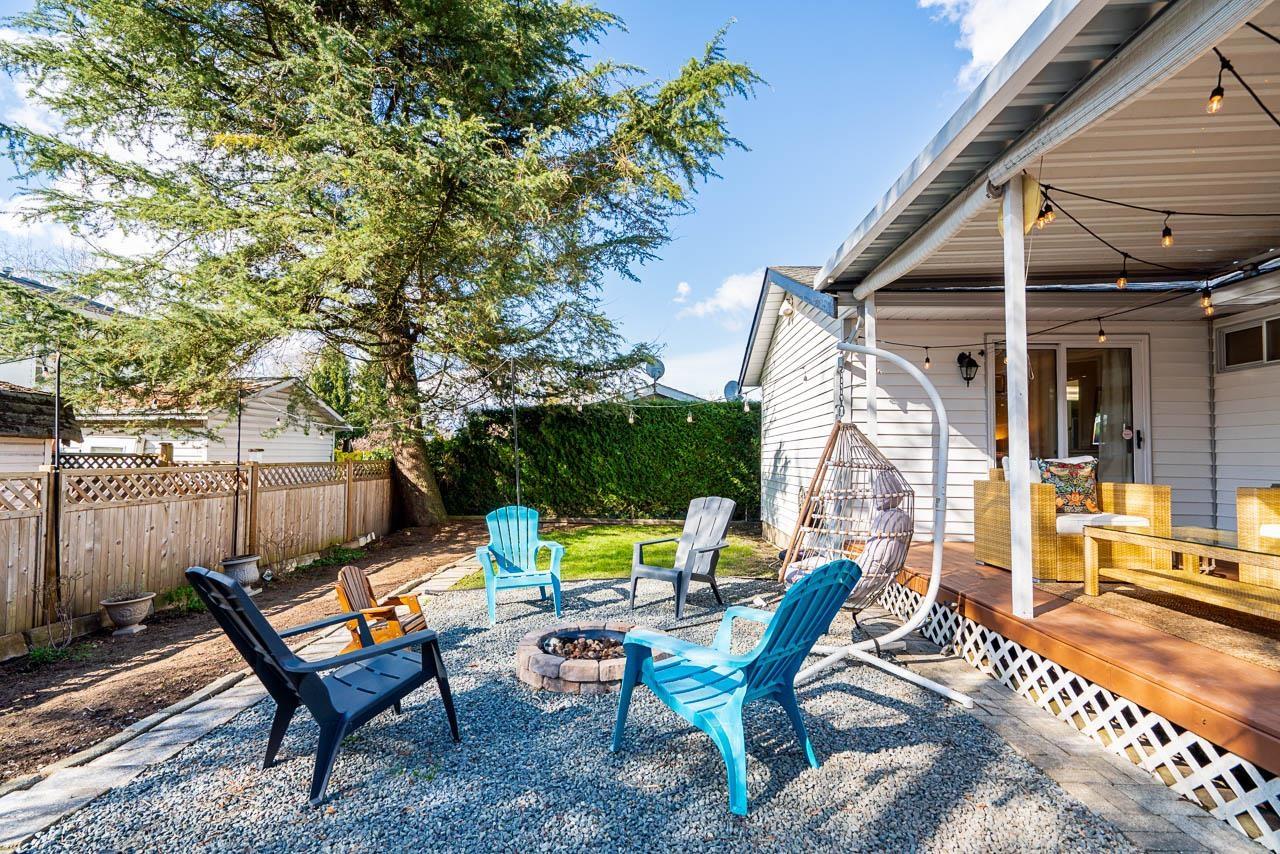 5935 169a Street, Surrey, British Columbia  V3S 6Y6 - Photo 33 - R3105514