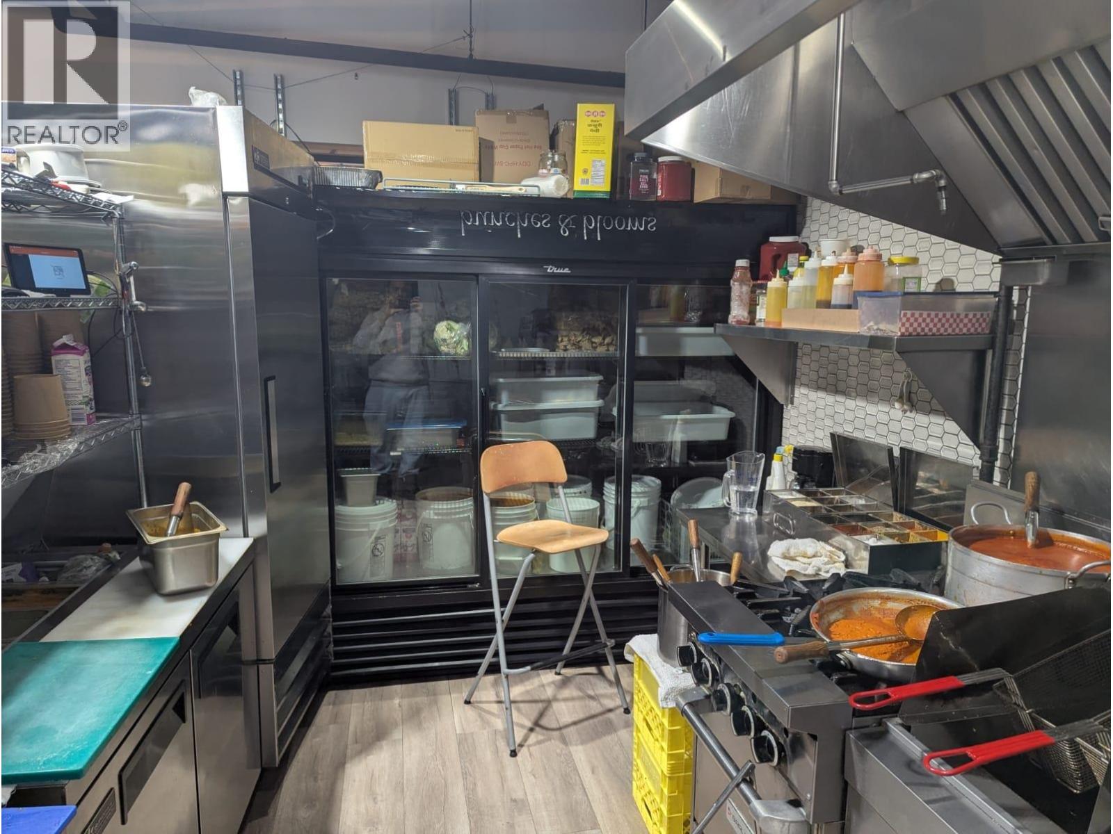 Unknown Address, ,    - Photo 2 - C8077152