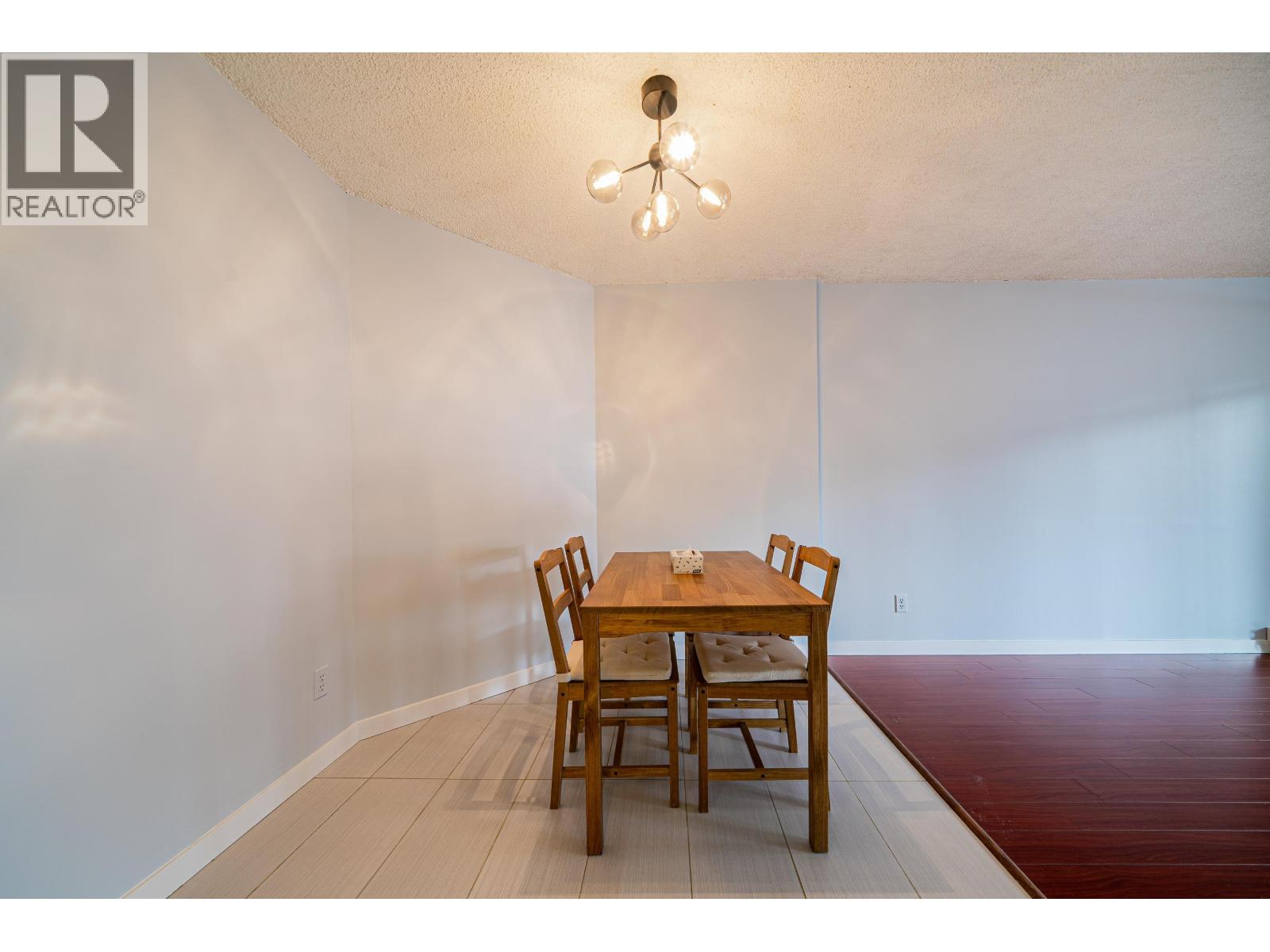 215 5932 Patterson Avenue, Burnaby, British Columbia  V5H 4B4 - Photo 8 - R3105606