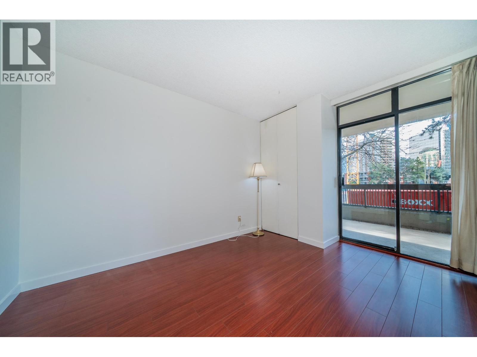 215 5932 Patterson Avenue, Burnaby, British Columbia  V5H 4B4 - Photo 15 - R3105606