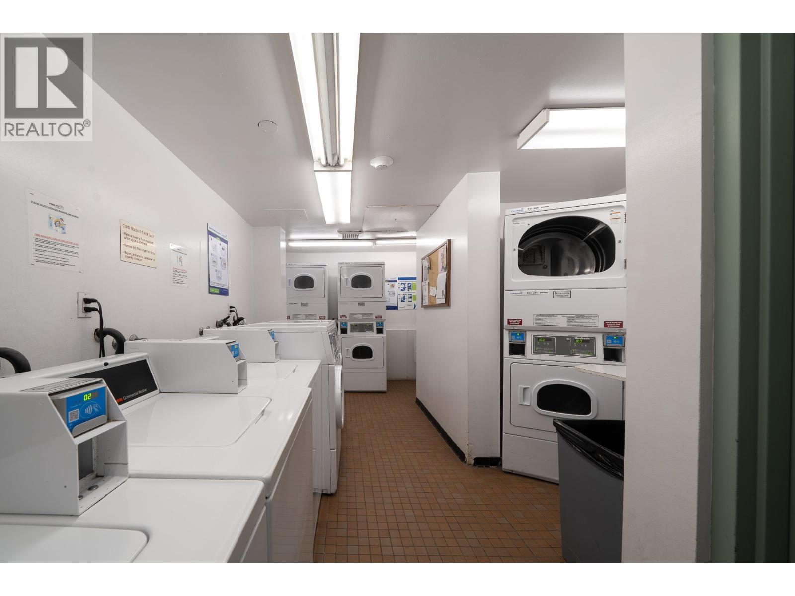 215 5932 Patterson Avenue, Burnaby, British Columbia  V5H 4B4 - Photo 24 - R3105606