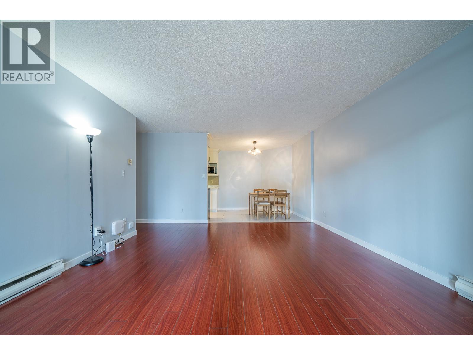 215 5932 Patterson Avenue, Burnaby, British Columbia  V5H 4B4 - Photo 12 - R3105606