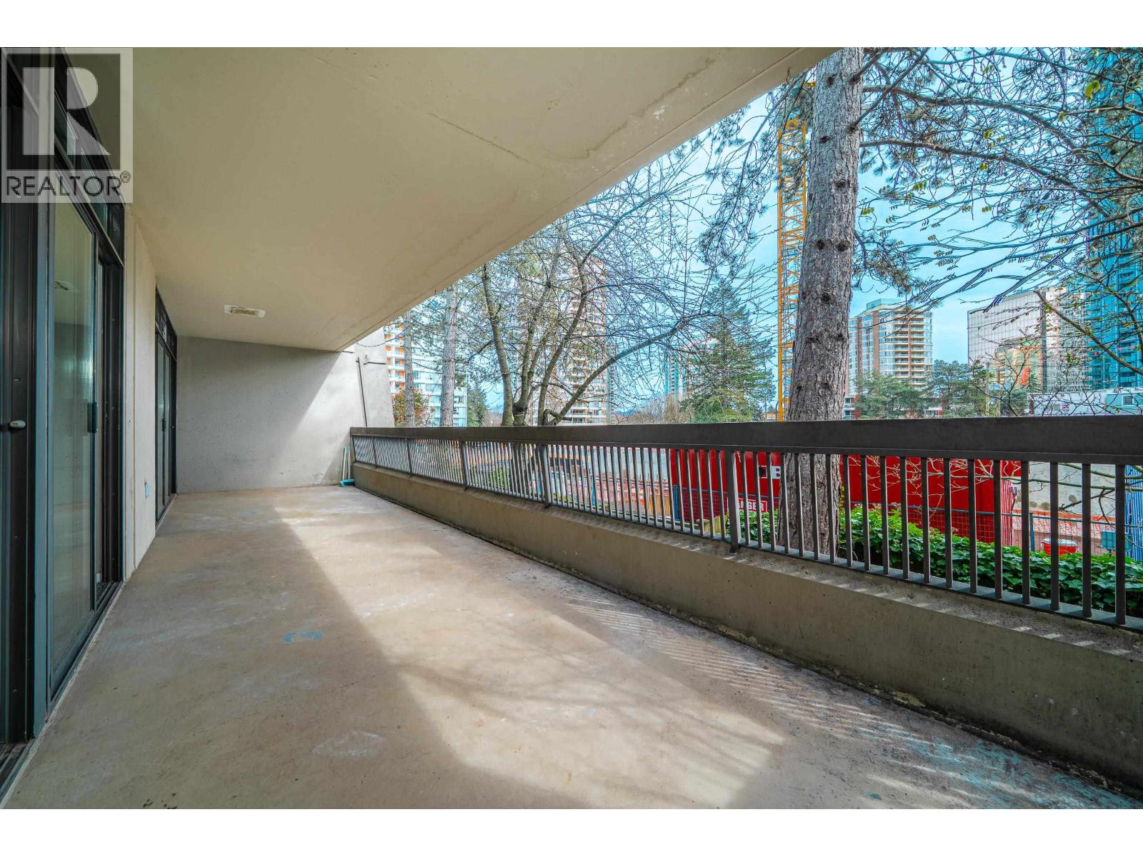 215 5932 Patterson Avenue, Burnaby, British Columbia  V5H 4B4 - Photo 21 - R3105606