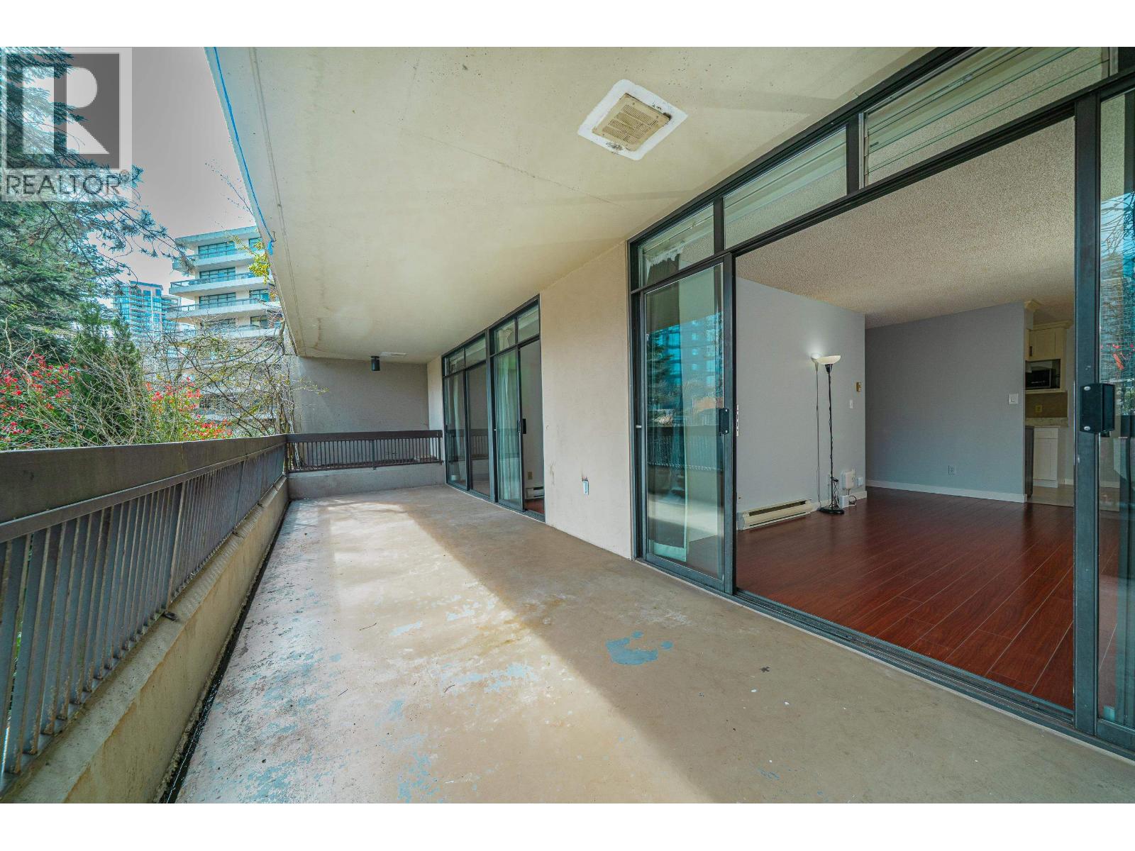 215 5932 Patterson Avenue, Burnaby, British Columbia  V5H 4B4 - Photo 22 - R3105606