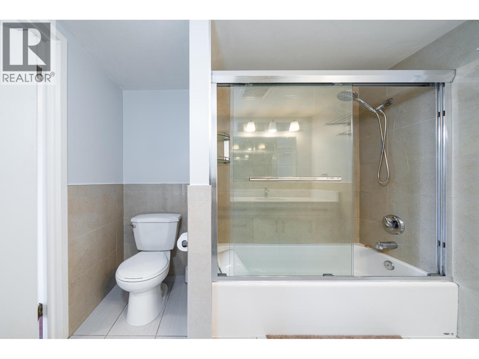 215 5932 Patterson Avenue, Burnaby, British Columbia  V5H 4B4 - Photo 20 - R3105606