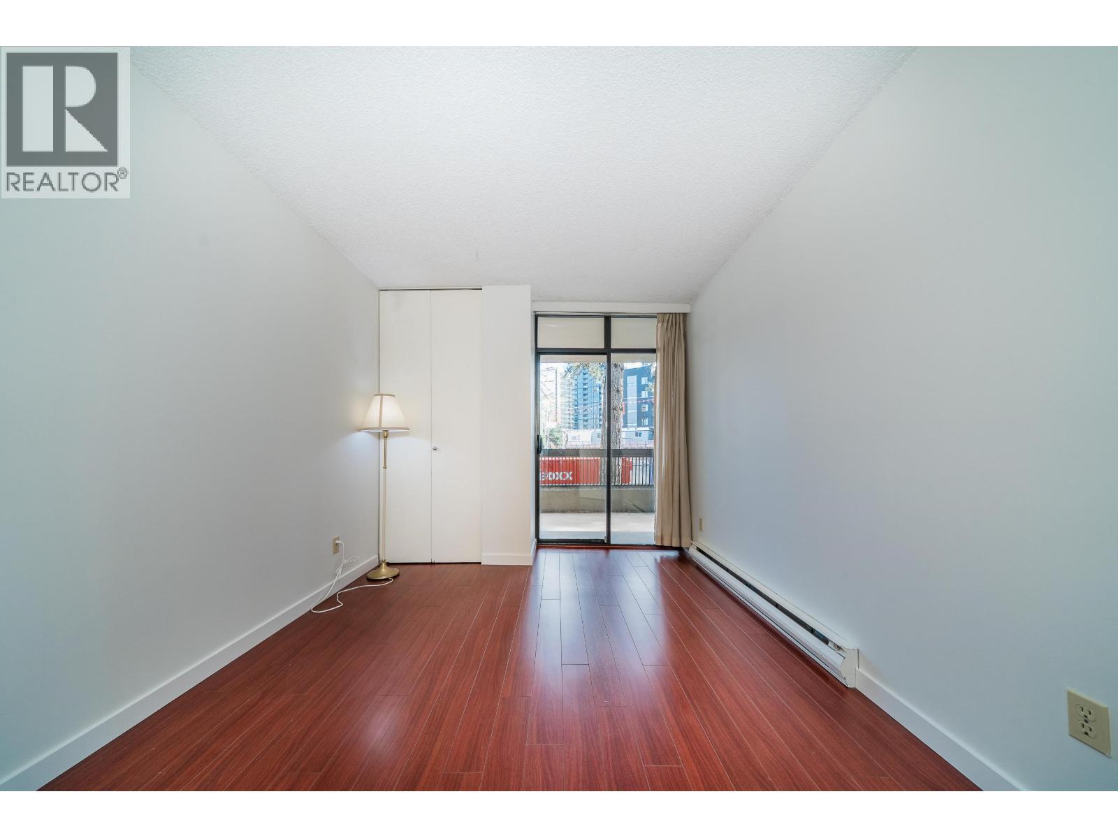 215 5932 Patterson Avenue, Burnaby, British Columbia  V5H 4B4 - Photo 14 - R3105606