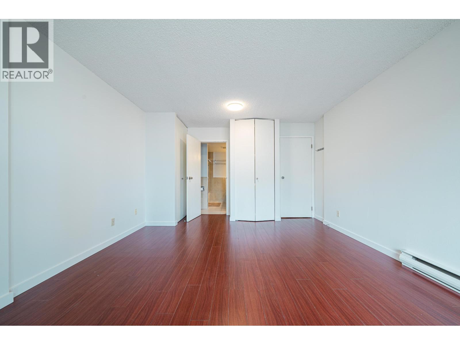 215 5932 Patterson Avenue, Burnaby, British Columbia  V5H 4B4 - Photo 18 - R3105606