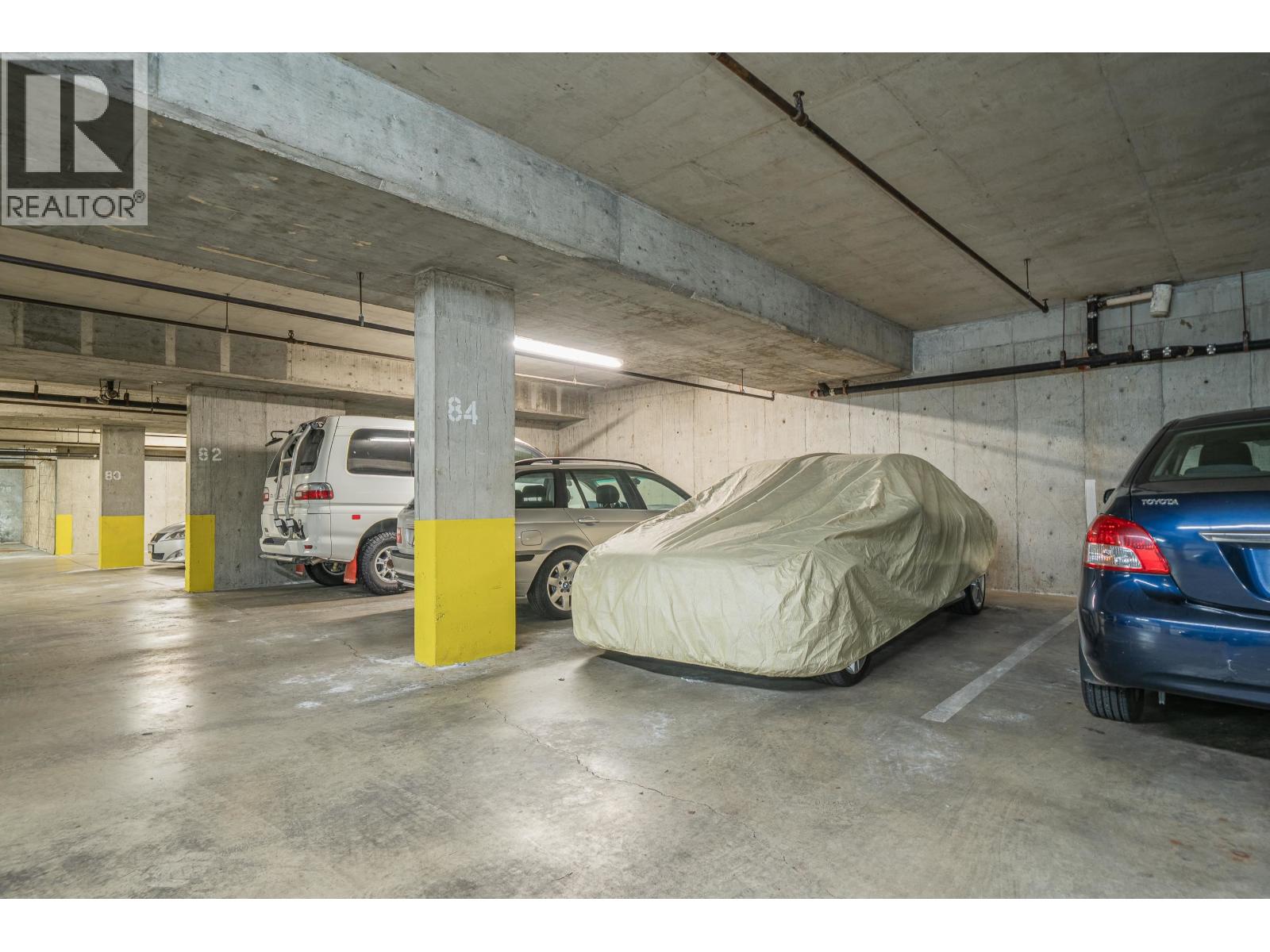 215 5932 Patterson Avenue, Burnaby, British Columbia  V5H 4B4 - Photo 25 - R3105606