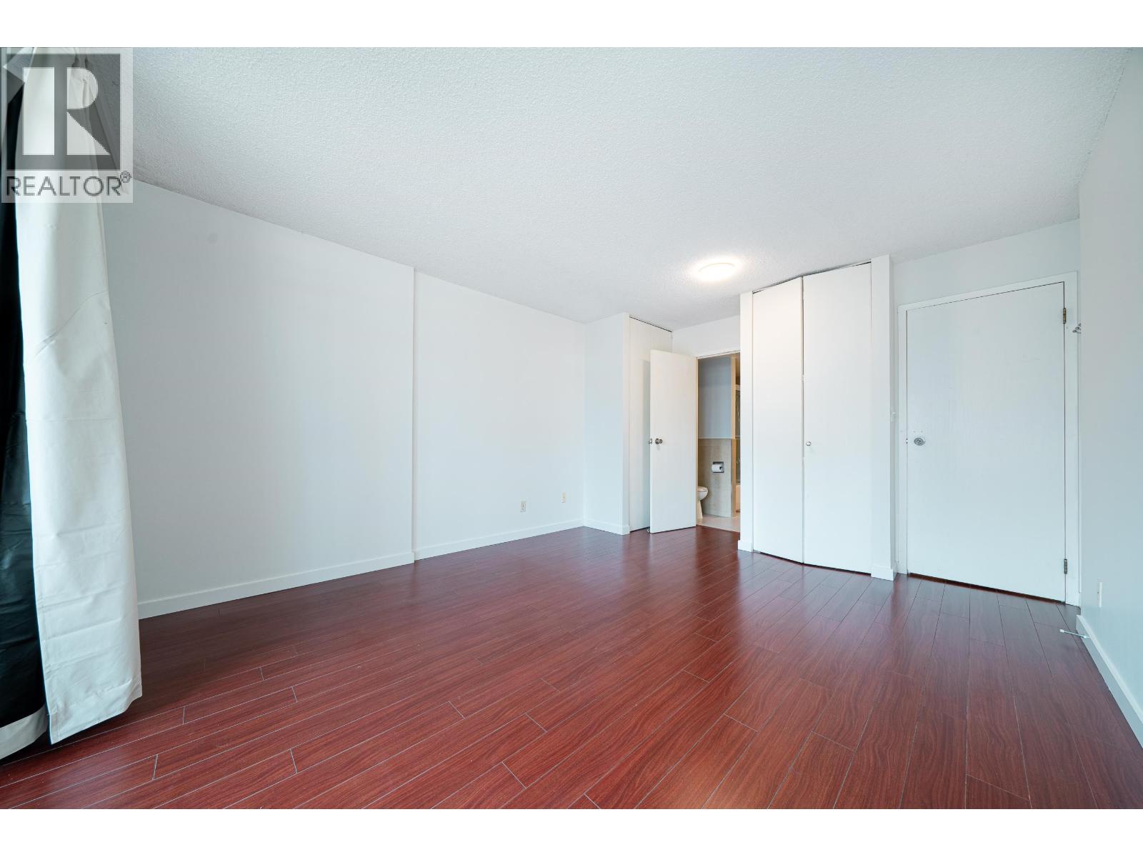 215 5932 Patterson Avenue, Burnaby, British Columbia  V5H 4B4 - Photo 17 - R3105606