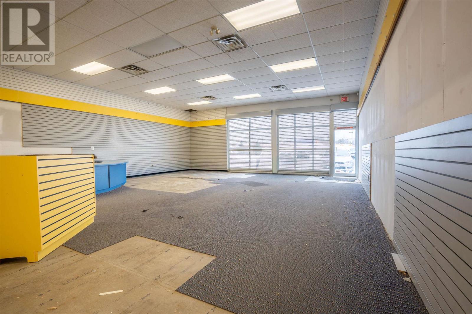 524 Great Northern Rd # 3, Sault Ste. Marie, Ontario  P6B 4P1 - Photo 8 - SM260597