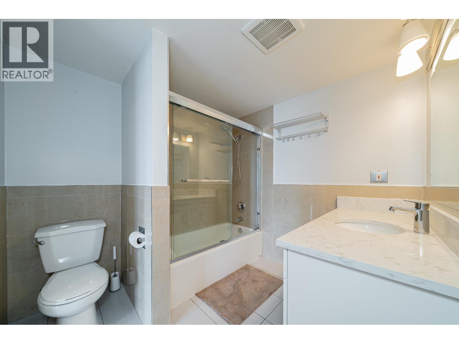 215 5932 Patterson Avenue, Burnaby, British Columbia  V5H 4B4 - Photo 19 - R3105606