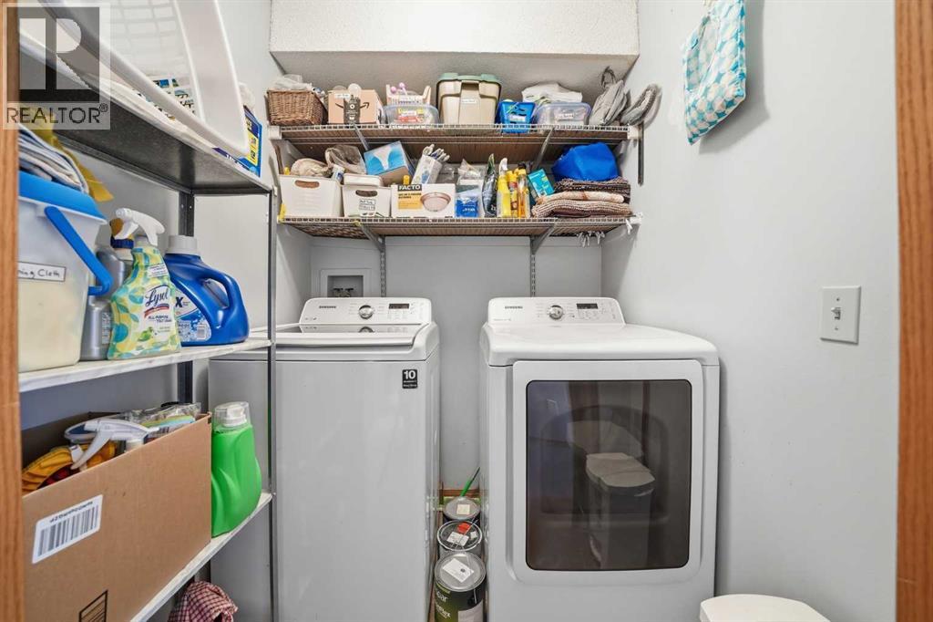 2855 Catalina Boulevard Ne, Calgary, Alberta  T1Y 6R2 - Photo 29 - A2292095