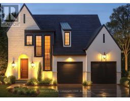 212 FOXBOROUGH PLACE, Thames Centre, Ontario