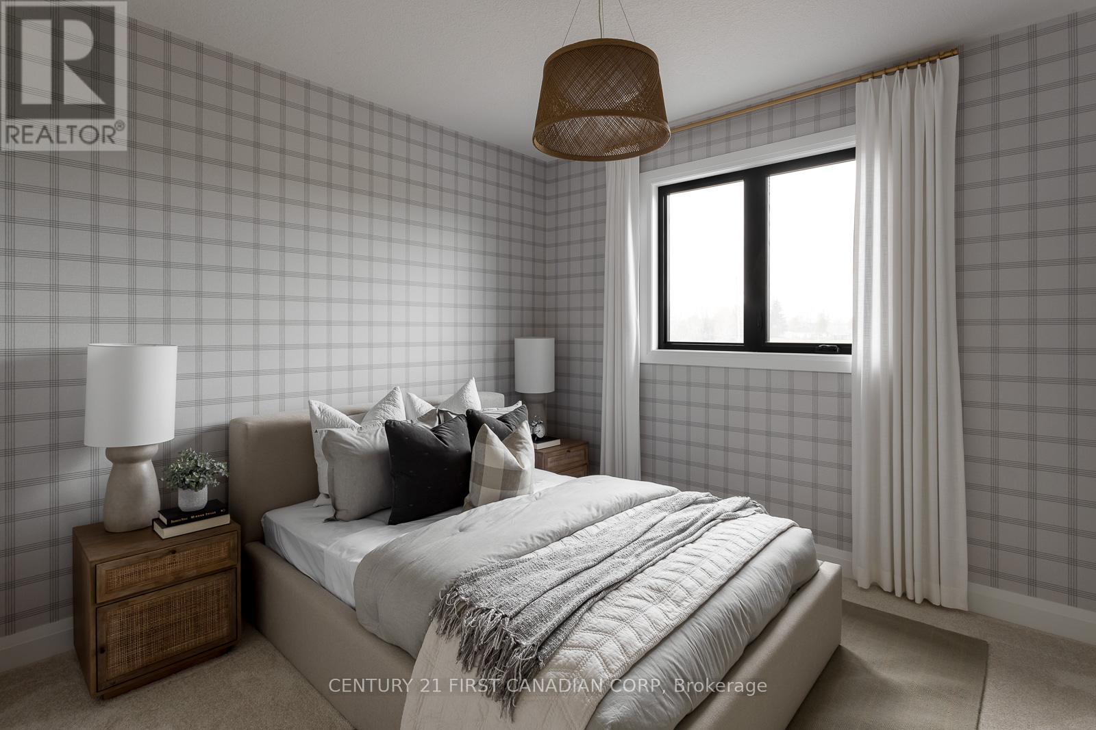 Photo 7 of 10 for 2166 Linkway Boulevard