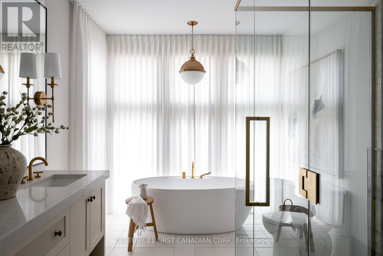 Photo 8 of 10 for 2166 Linkway Boulevard