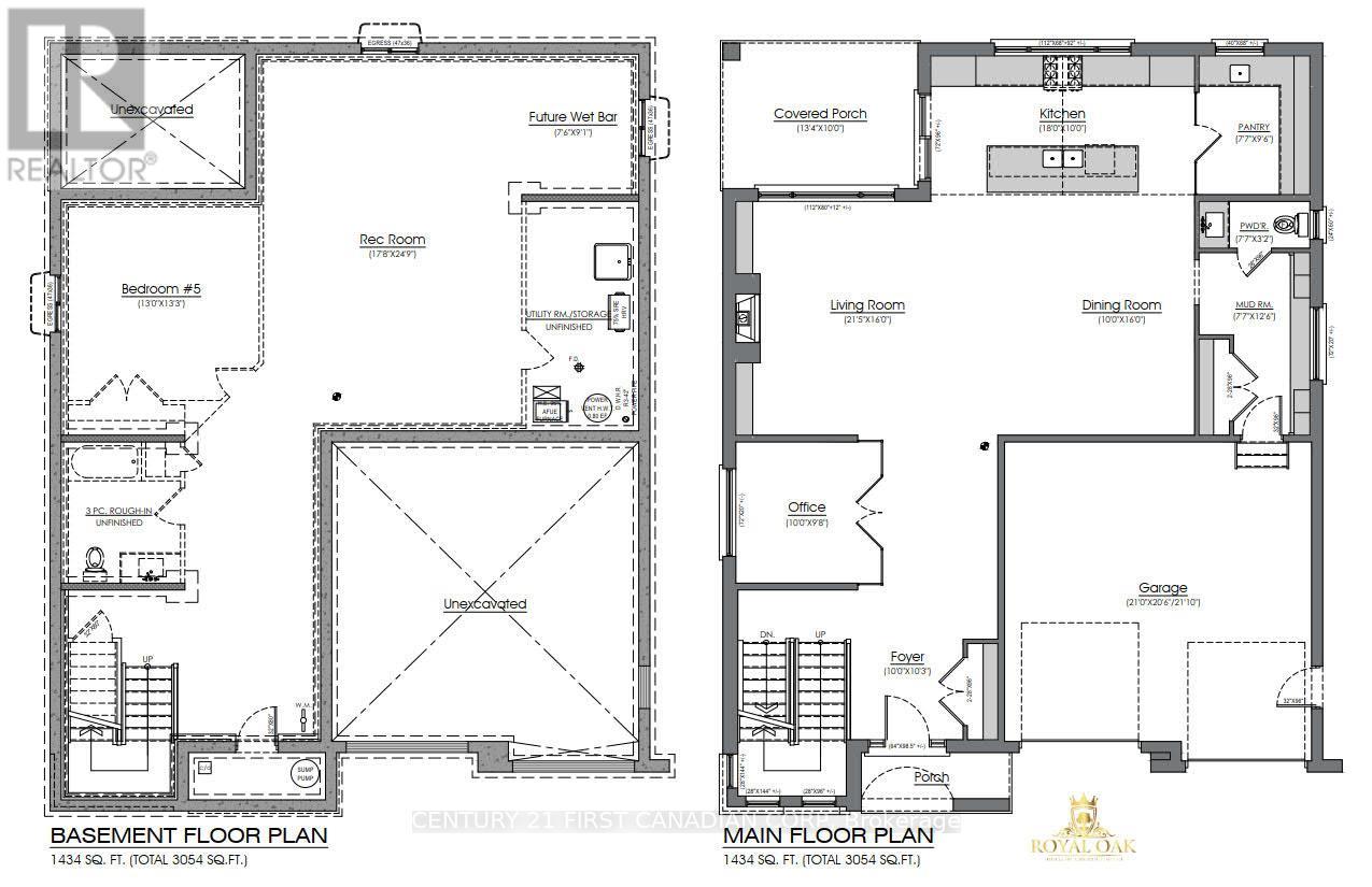 Photo 9 of 10 for 2166 Linkway Boulevard