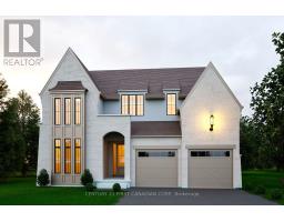 2160 LINKWAY BOULEVARD, London South, Ontario