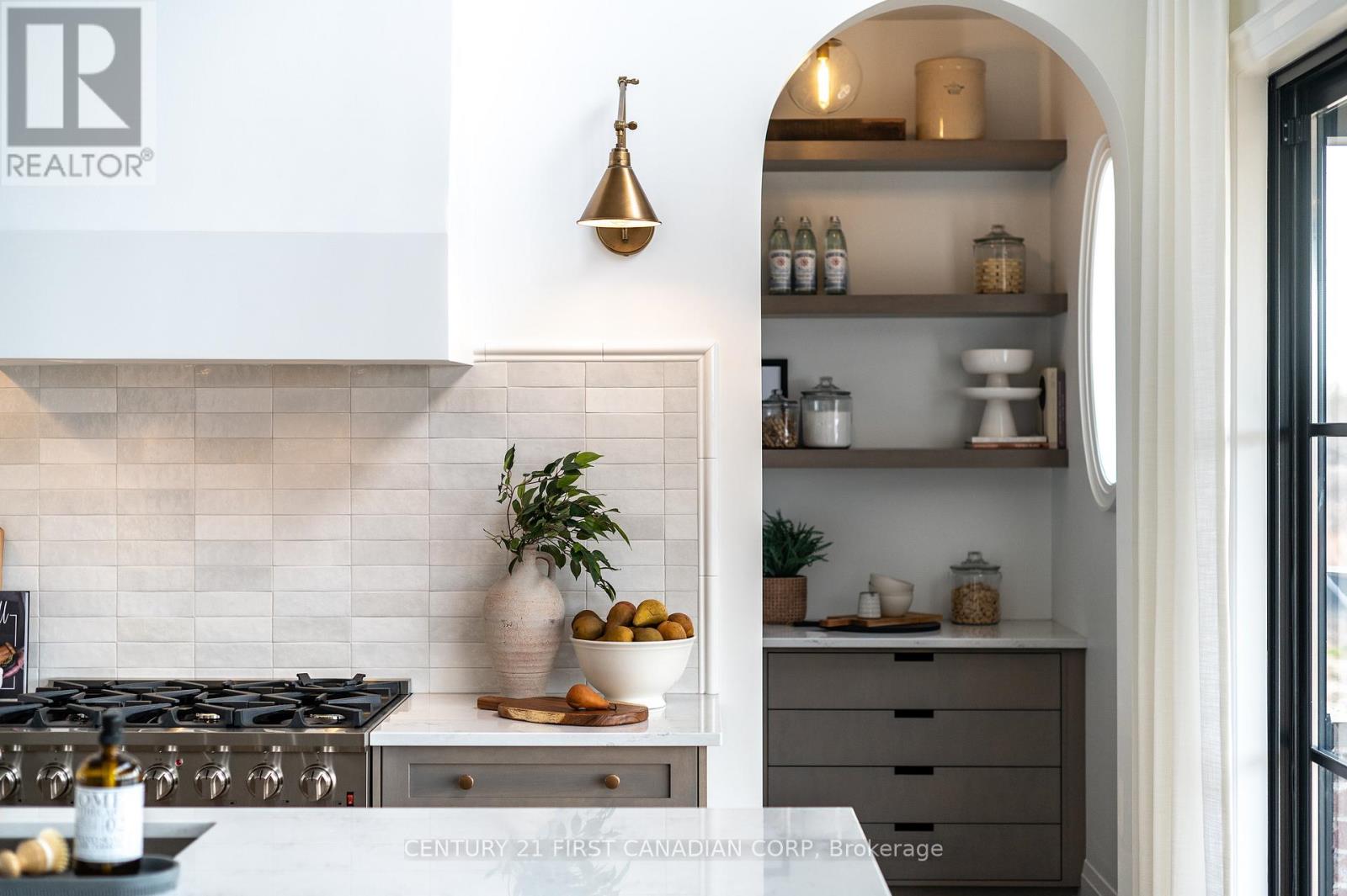 Lot 5 Plum Blossom Court, London North, Ontario  N6G 3X9 - Photo 14 - X12946046