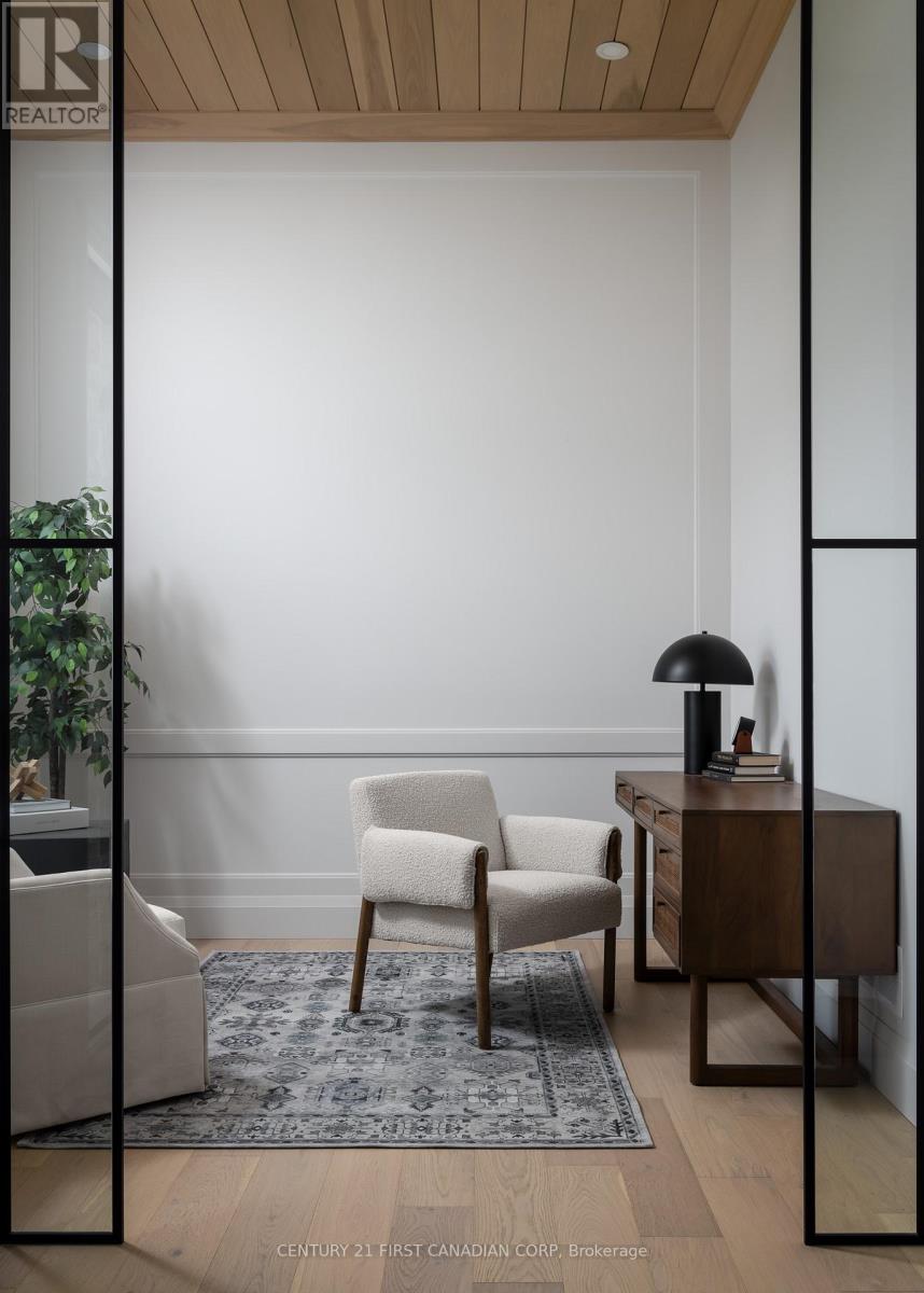 Lot 29 White Pine Street, London North, Ontario  N6G 3X9 - Photo 10 - X12946048