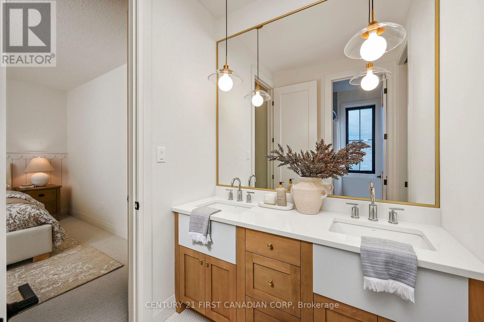 Lot 31 White Pine Street, London North, Ontario  N6G 3X9 - Photo 13 - X12946054