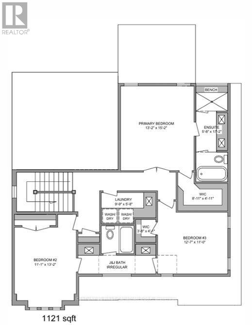 Lot 31 White Pine Street, London North, Ontario  N6G 3X9 - Photo 15 - X12946054
