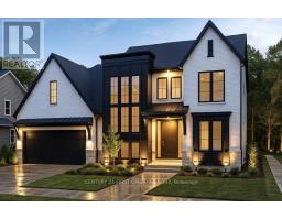 LOT 32 WHITE PINE STREET, London North, Ontario