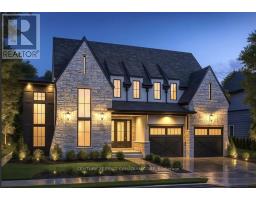 LOT 36 WHITE PINE STREET, London North, Ontario