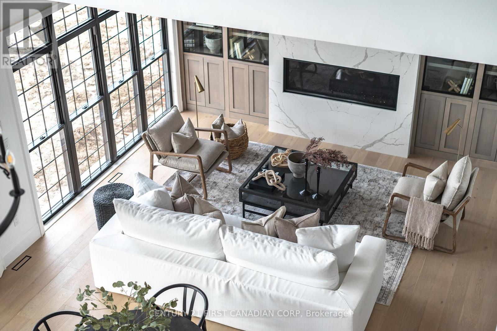 Lot 37 White Pine Street, London North, Ontario  N6G 3X9 - Photo 13 - X12946064