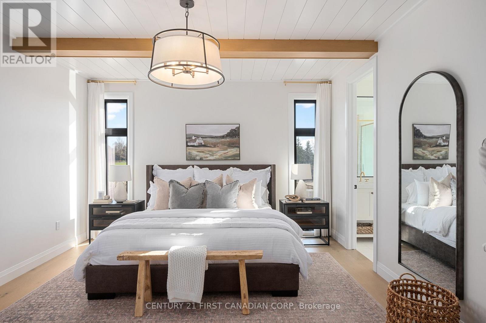 Photo 6 of 10 for 207 Foxborough Place