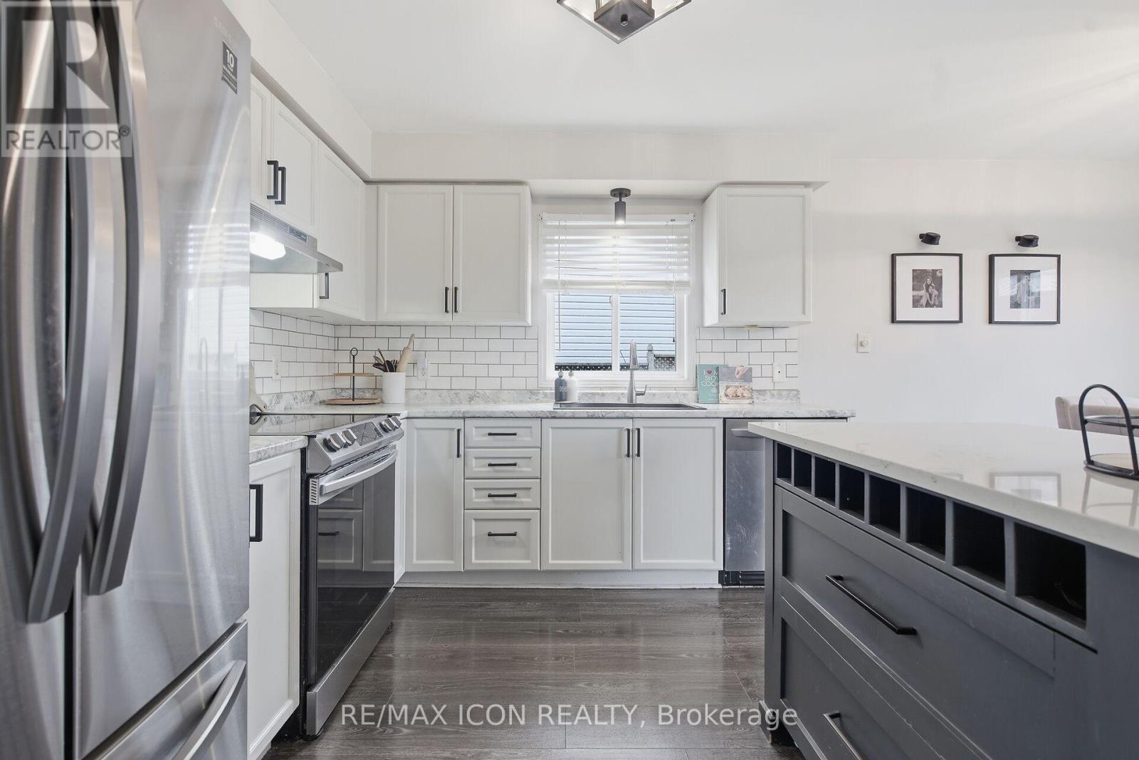 583 Fieldgate Circle, London East, Ontario  N5V 5G1 - Photo 14 - X12946126