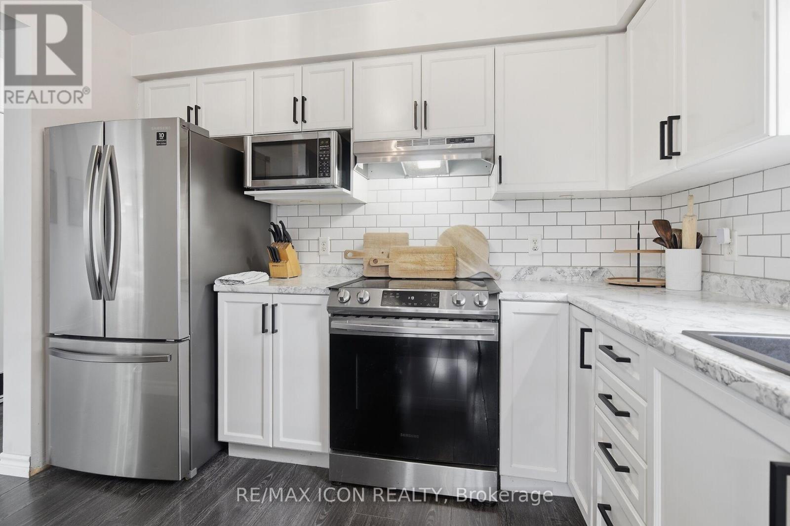 583 Fieldgate Circle, London East, Ontario  N5V 5G1 - Photo 16 - X12946126