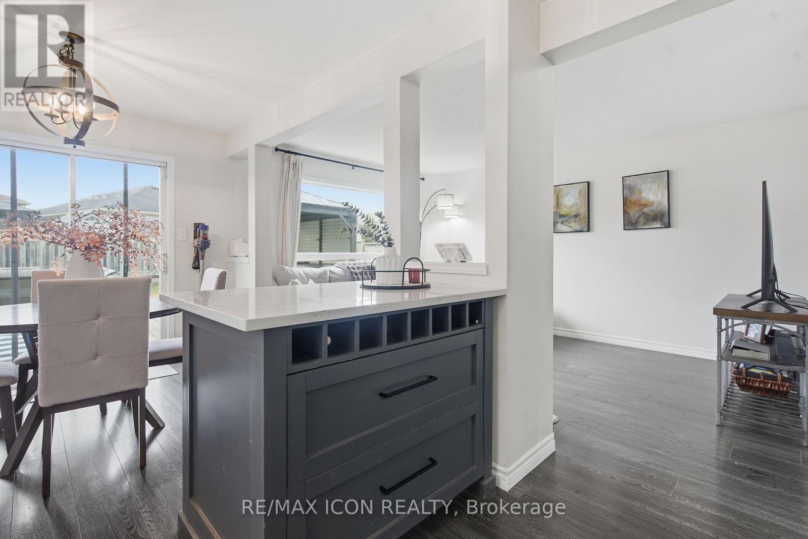 583 Fieldgate Circle, London East, Ontario  N5V 5G1 - Photo 17 - X12946126