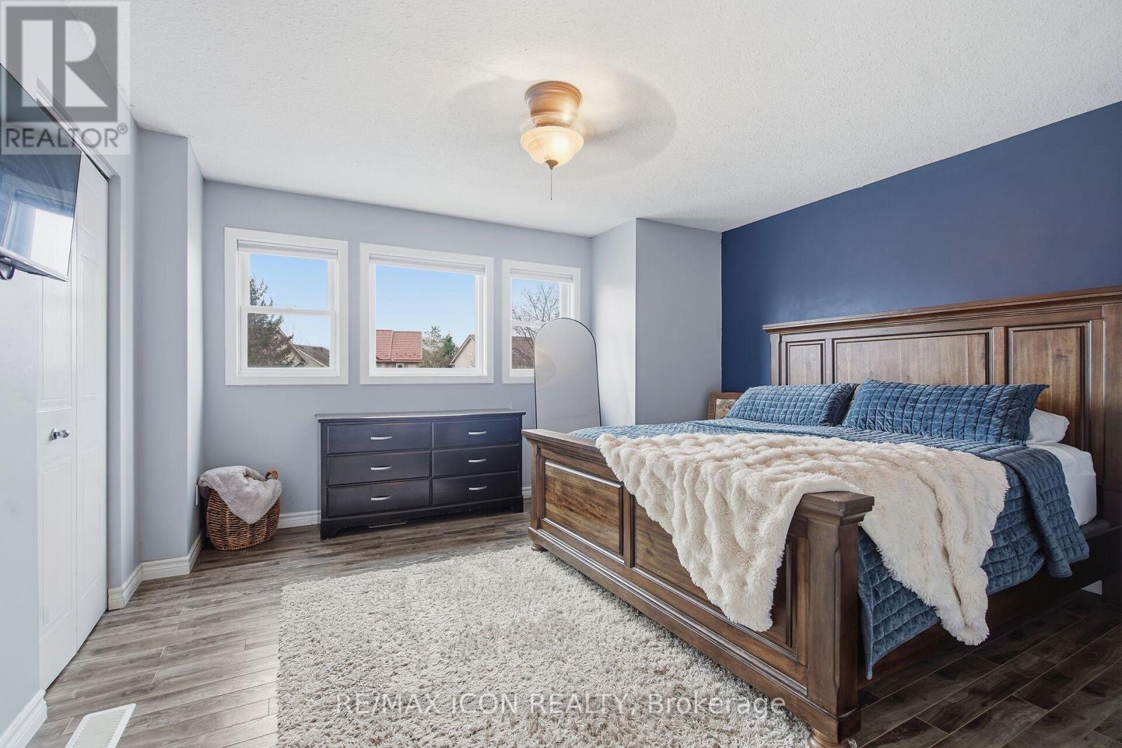 583 Fieldgate Circle, London East, Ontario  N5V 5G1 - Photo 19 - X12946126