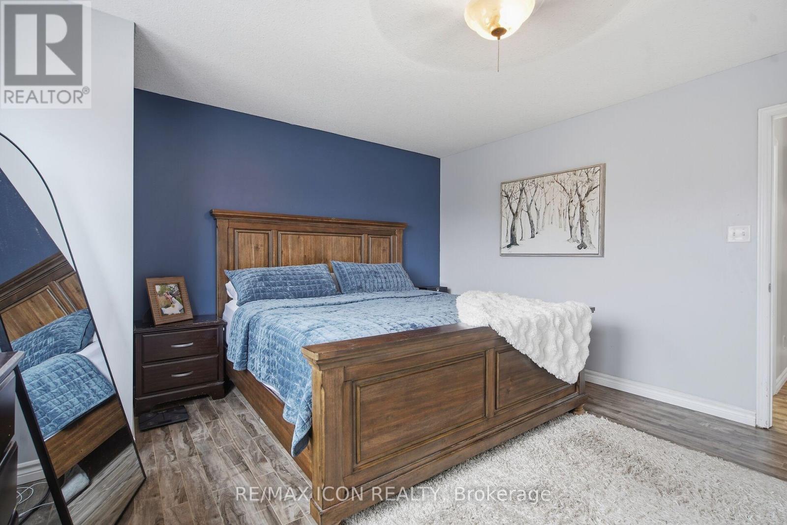 583 Fieldgate Circle, London East, Ontario  N5V 5G1 - Photo 20 - X12946126